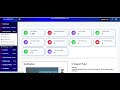 PAN Card Portal Source Code Biometric or OTP NSDL Paperless PAN Apply / CSF