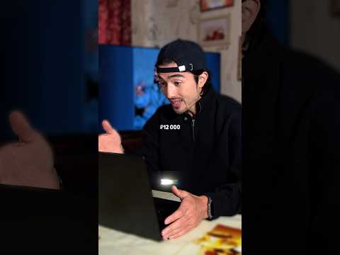 КАК РАБОТАТЬ НА ФРИЛАНСЕ БЕЗ ОПЫТА💼