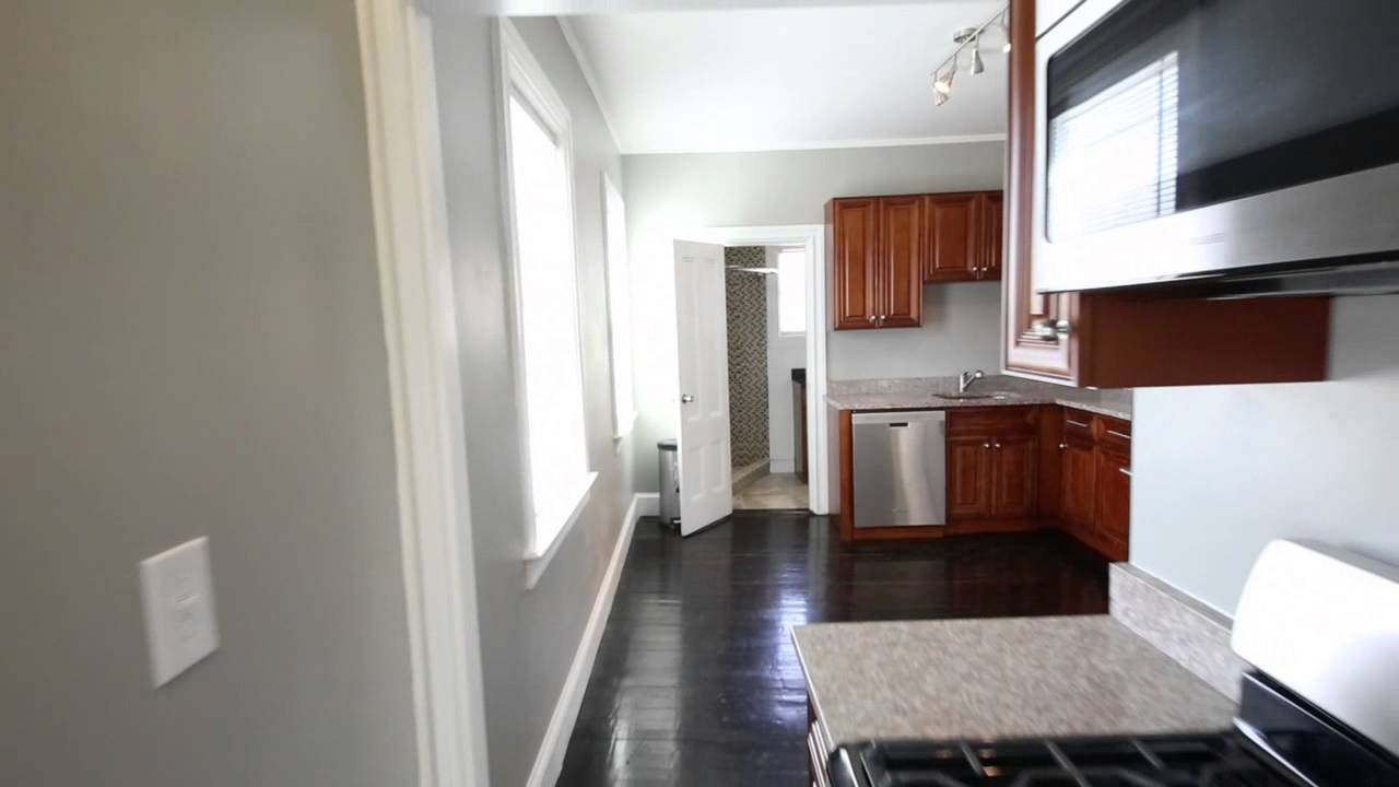226 Chapel Street, Lincoln, RI 02865 Stunning RI Rental YouTube