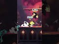 He thought we were done #gaming #brawlhalla #brawlhallaclips #brawlhallamoments #brawlhallaclip