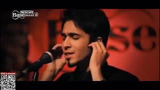 Aja Tenu Akhiyan Udeek Diyan = Rizwan Butt | Nescafe Basement | Best Pakistani Songs