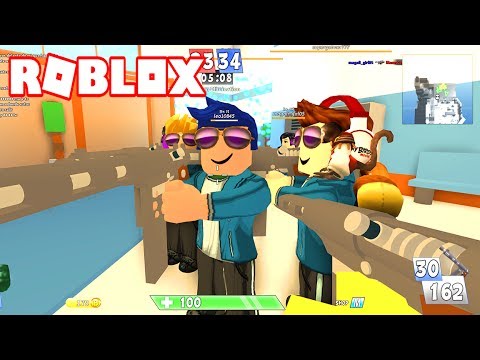 Katy Perry Dark Horse Official Ft Juicy J Youtube - roblox scary story creepypasta level 6 hack roblox