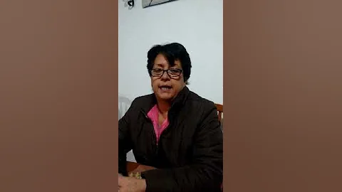 Yolanda valdez nevarez