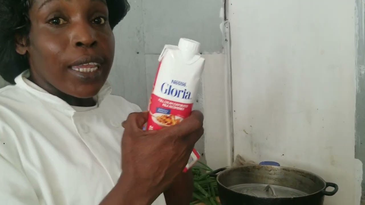 добро пожаловать на новый канал annieyee ❤🙏#канал #семья #еда #семья