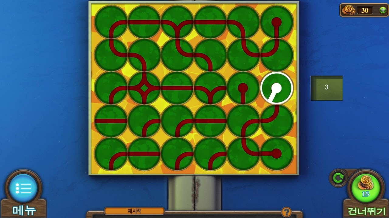 Прохождение игры tricky doors театр в картинках пошагово