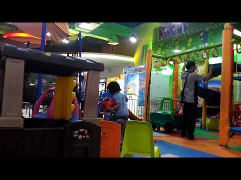 Balikpapan Indonesia Time Zone
