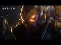 Anthem release date, news and features