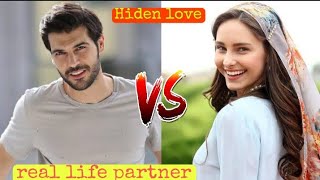 tolga mendi vs Jessica real love life style biography networth and more interested information