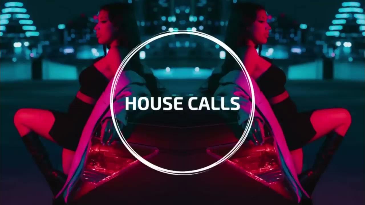 Tiesto x Black Eyed Peas Pump It Louder Extended Mix 2022 Remix YouTube