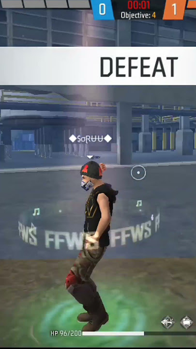 #karan6yt #kills #ff #freefire #psychokills #k6yt #6yt #headshot #youtubeshorts #karan  #short #ff