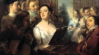 Boccherini - Three Quintets Op.57
