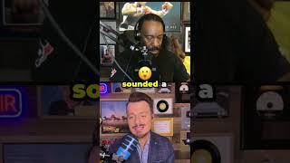 The Hitmans Latest Interviews Have Fans Talking... Is This Too Much?