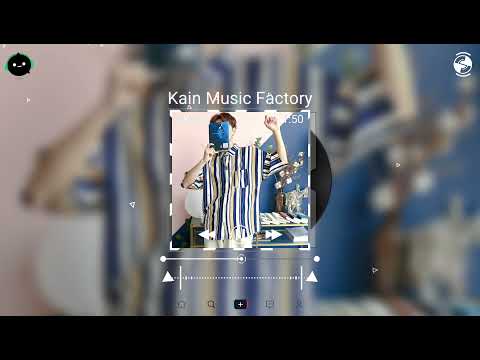 伤心的烈酒 (DJ默涵版) - 溜溜蛋 ♪【動態歌詞/Vietsub/Pinyin Lyrics】Kain Music | 抖音热歌版BGM | Douyin | TikTok