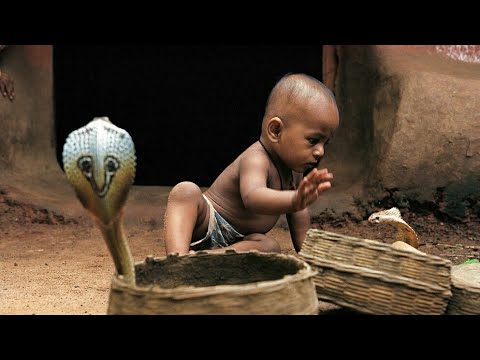 If know about Snake charmer?
