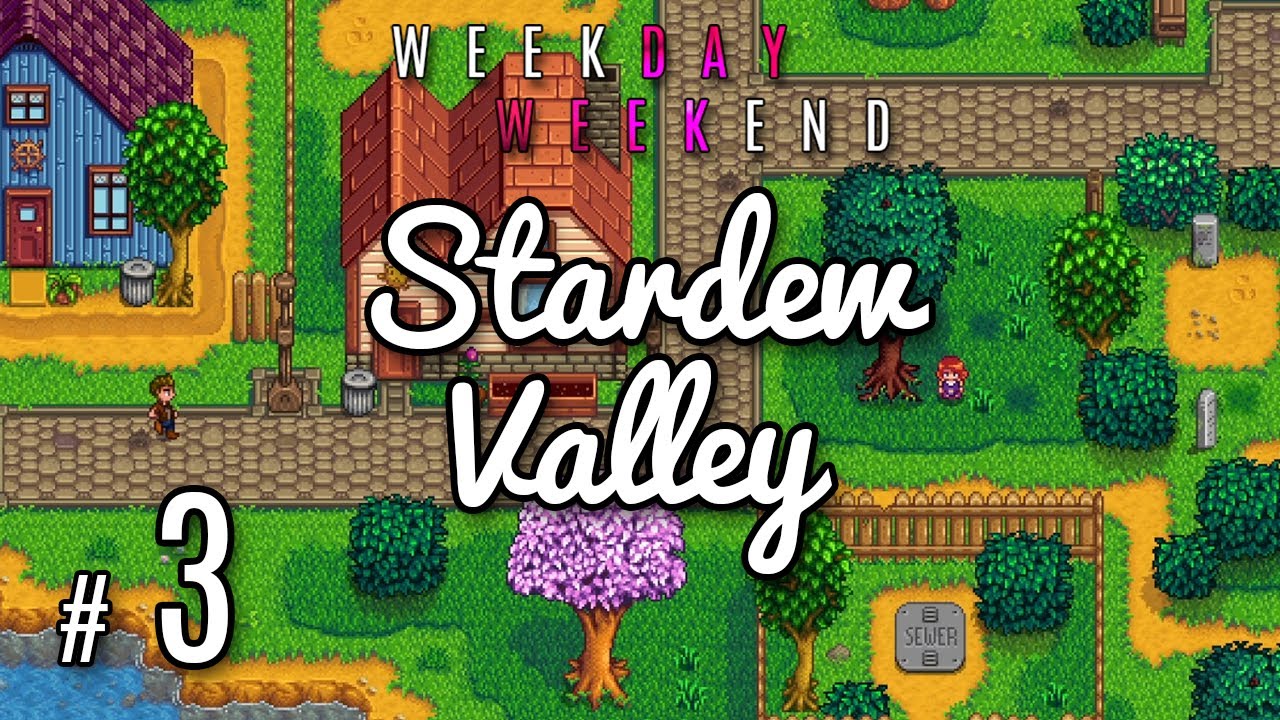 ending-spring-stardew-valley-3-youtube