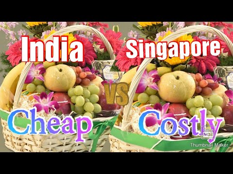 Oof..Foreign me rehna bahut mushkil hai 😭😭#newvlog #kaise #viral #vlog ||