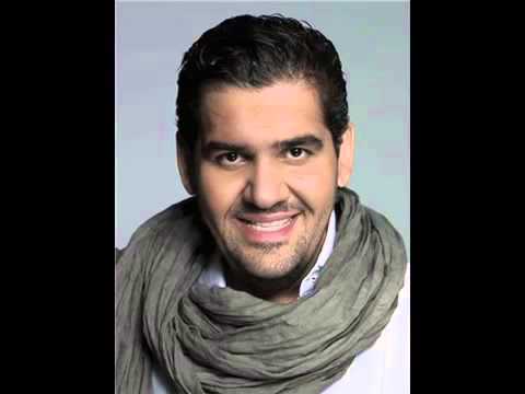 حسين الجسمي شوفي شموخي 2