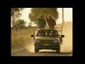 Capture de la vidéo Lee Kernaghan - Boys From The Bush (Official Music Video)