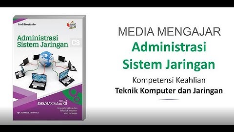 Mengevaluasi Control Panel Hosting