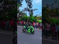 ninja zx10r #music