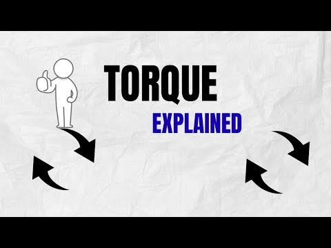 Why Is Torque Important In A Car