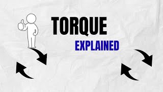 Why Torque Matters in Cars?