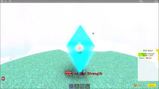 Https Web Roblox Com Games 2202352383 Super Power Training Simulator - roblox com games 2202352383 super power training simulator