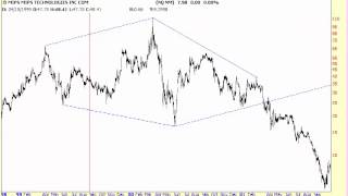 Celebrity Diamond Pattern Net Worth