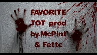 #favorite #mcpint #rap #2pac FAVORITE - Und wenn ER kommt (prod by MC Pint)