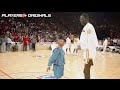 How Good Was 5 Foot 3 Muggsy Bogues