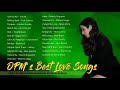 OPM BEST LOVE SONGS / TAGALOG LOVE SONGS / 80&#39;s 90&#39;s GREATEST HITS / HUGOT TAGALOG SONGS COLLECTION