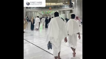 جمعة مباركة 💛✨قال رسول الله ﷺ : ( من قرأ سورة الكهف فى يوم الجمعة أضاء له من النور ما بين الجمعتين)
