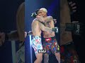 La pelea que todos esperaban: ¿Holloway o Oliveira el BMF eterno?