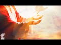 [VERY POWERFUL] - God&#39;s music Heals all wounds on the body - Restores the mind, releases Melatonin