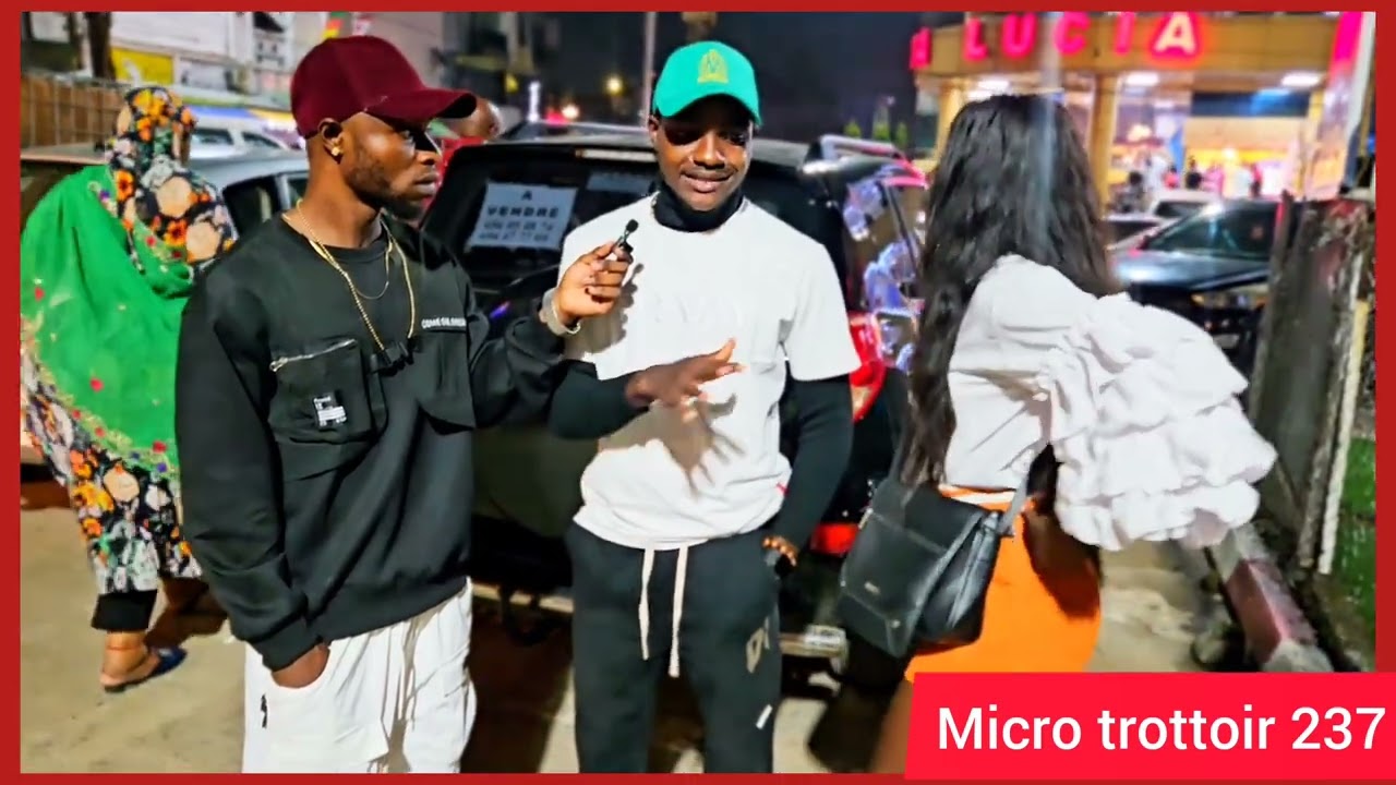 voici un test de fidélité qui tourne au vinaigre 😒