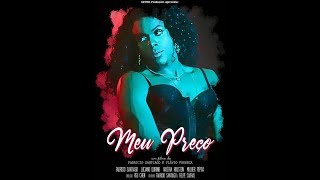 Video thumbnail of "Trailer Curta - MEU PREÇO (2018) - HD"