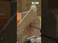 توكل ع الله رزق وبركة 