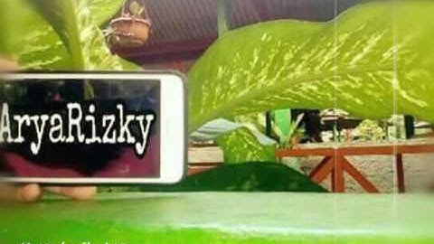 Ungu feat andien ,saat bahagia (video official)