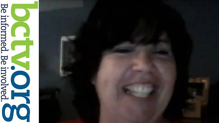 Poet Vanessa Helms 1-15-21