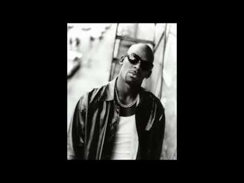 R Kelly - Seems Like You're Ready (Remake Instrumental)