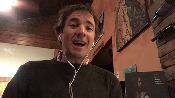 Blockchain Revolution:  What inspires me about cryptos!