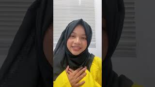 Edukasi Kesehatan Keperawatan Jiwa dan Psikososial