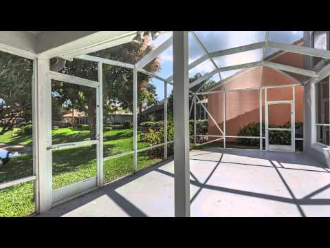 23328 Alora Dr., Boca Raton, FL home video tour