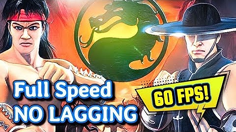 #MK Shaolin Monks Andriod Full Guide #aethersx2 #mksm