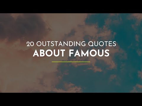 20-outstanding-quotes-about-famous-~-everyday-quotes-~-funny-quotes-~-relationships-quotes