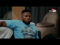 JAMBAZI ANAGEUKA KUWA MFANYAKAZI WA NDANI BAADA YA KUKAMATWA Love Story Lovestory Love Movie 