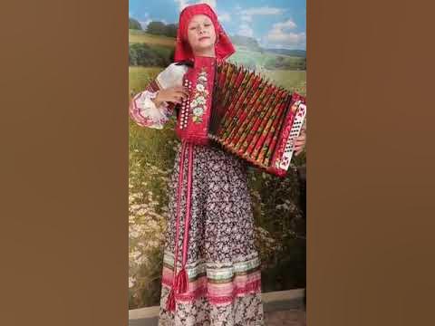 девчонка гадала песня