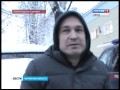 Лидер криминального сообщества «Прокоповские» получил пожизненный срок(ГТРК Вятка)