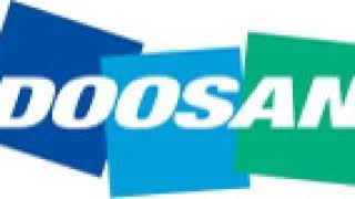 Doosan Corporation | Wikipedia audio article