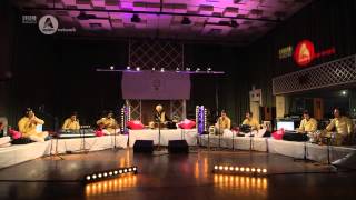 Sai - Satinder Sartaaj live